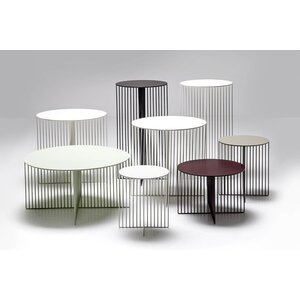 LaCividina LaCividina Accursio tafel LaCividina LaCividina Accursio tafel