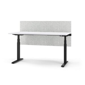 Narbutas Narbutas Active zit sta bureau