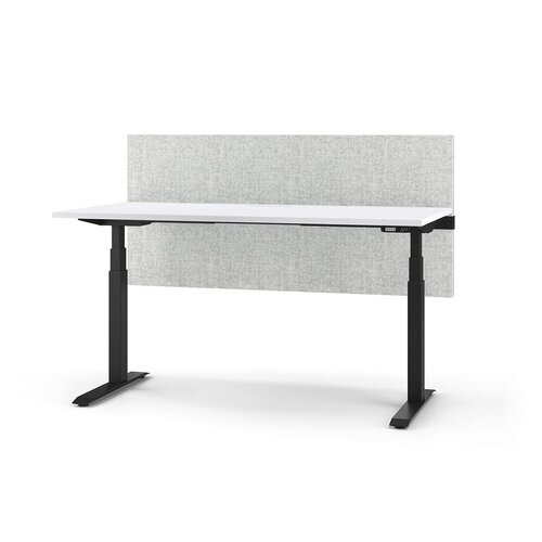 Narbutas Narbutas Active zit sta bureau