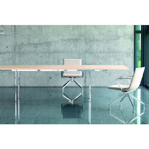 Girsberger Girsberger Adapt tafel