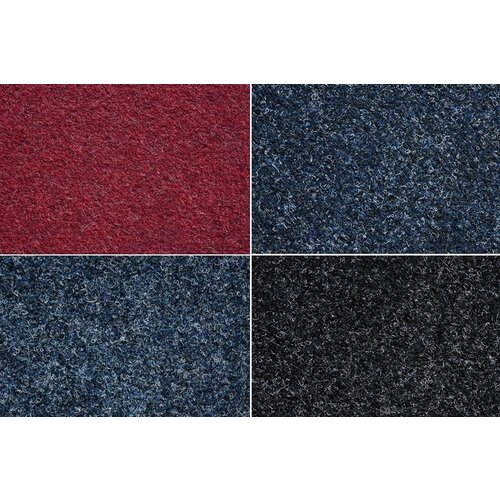 Interfloor Interfloor Adcomaster Project tapijt Interfloor Interfloor Adcomaster Project tapijt