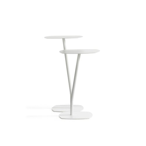 Lammhults Lammhults Add Table