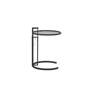 ClassiCon ClassiCon Adjustable Table E 1027