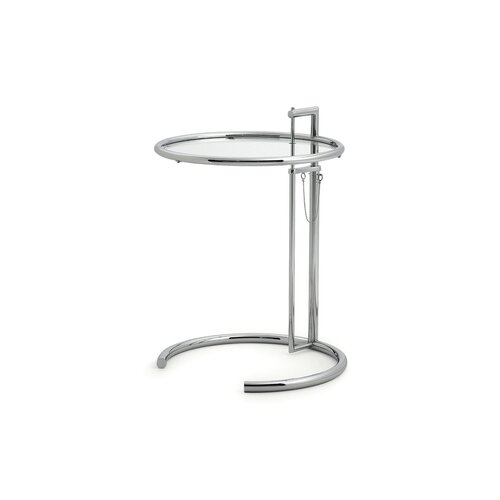 ClassiCon ClassiCon Adjustable Table E 1027