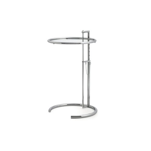 ClassiCon ClassiCon Adjustable Table E 1027
