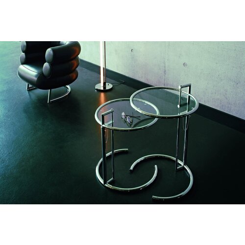 ClassiCon ClassiCon Adjustable Table E 1027