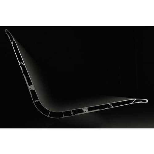 Sellex Sellex Aero Bank