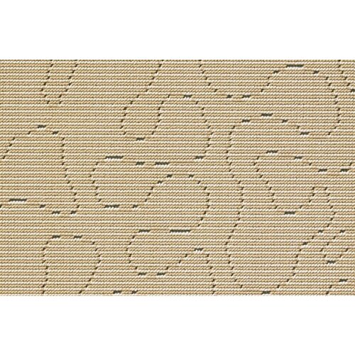 Carpet Concept Carpet Concept Ply Air tapijt Carpet Concept Carpet Concept Ply Air tapijt
