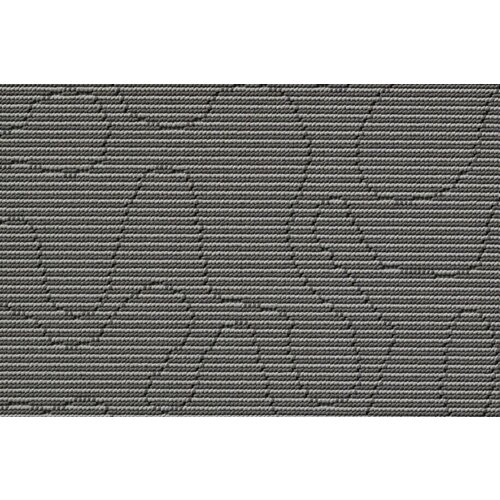 Carpet Concept Carpet Concept Ply Air tapijt Carpet Concept Carpet Concept Ply Air tapijt