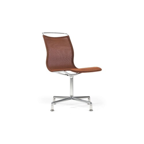 Lammhults Lammhults Atlas Air stoel