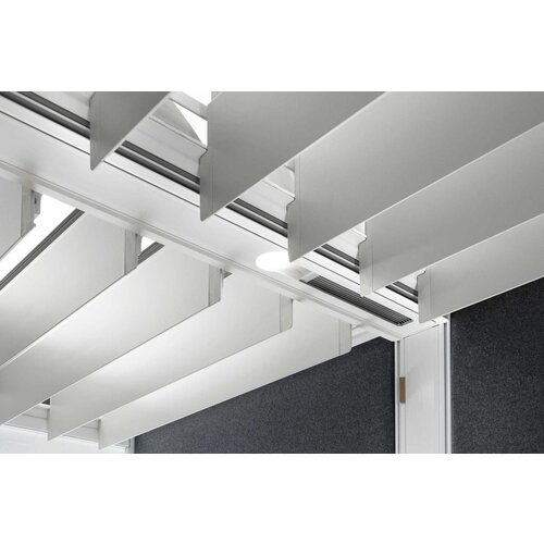 Orangebox Orangebox Air³ akoestische oplossingen Orangebox Orangebox Air³ akoestische oplossingen