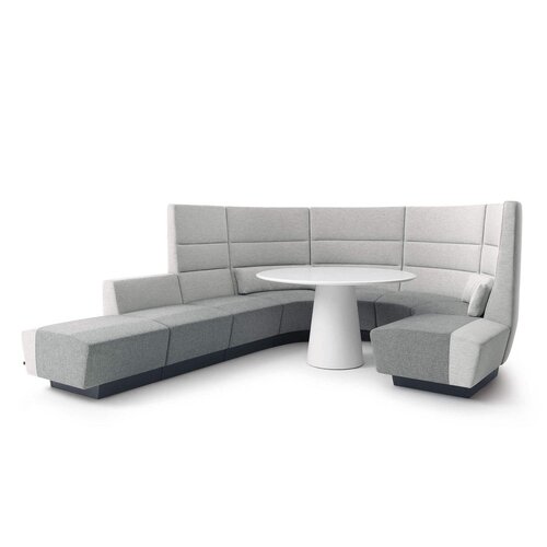 COR COR Affair modulaire bank