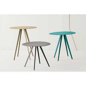 Segis Segis Agorà tafel