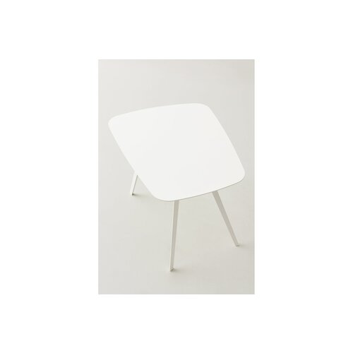 Segis Segis Agorà tafel