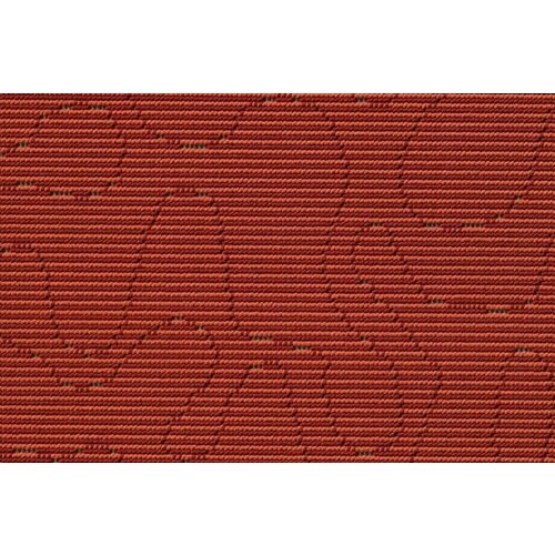 Carpet Concept Carpet Concept Ply Air tapijt