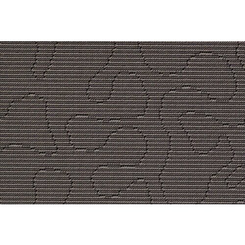 Carpet Concept Carpet Concept Ply Air tapijt