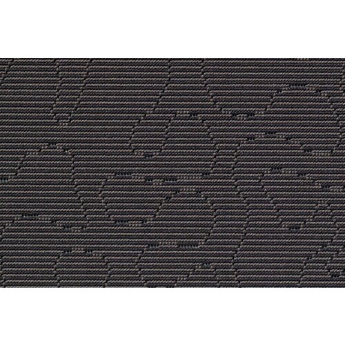 Carpet Concept Carpet Concept Ply Air tapijt