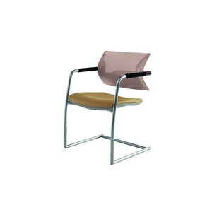 Luxy Luxy Aire JR stoel