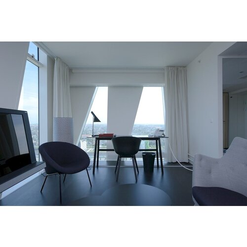 Louis Poulsen Louis Poulsen AJ Table tafellamp Louis Poulsen Louis Poulsen AJ Table tafellamp