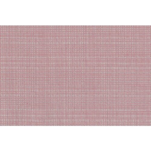 Artimo Artimo Akemi akoestische overgordijnen Artimo Artimo Akemi akoestische overgordijnen