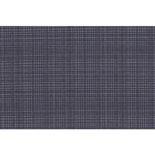 Artimo Artimo Akemi akoestische overgordijnen Artimo Artimo Akemi akoestische overgordijnen