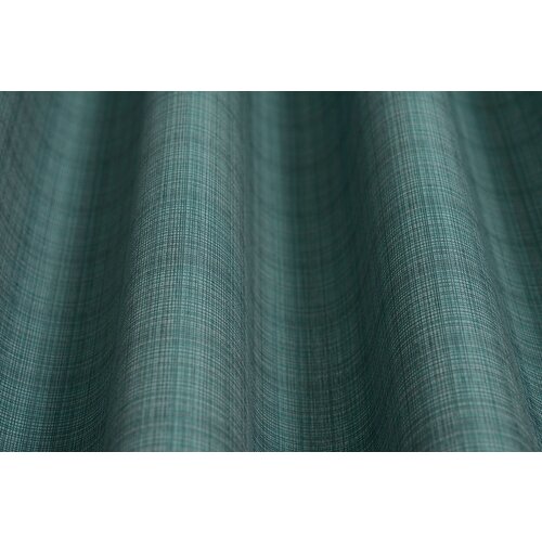 Artimo Artimo Akemi akoestische overgordijnen Artimo Artimo Akemi akoestische overgordijnen