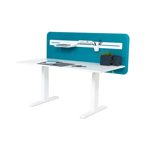 Abstracta Abstracta Domo Akoestische oplossing