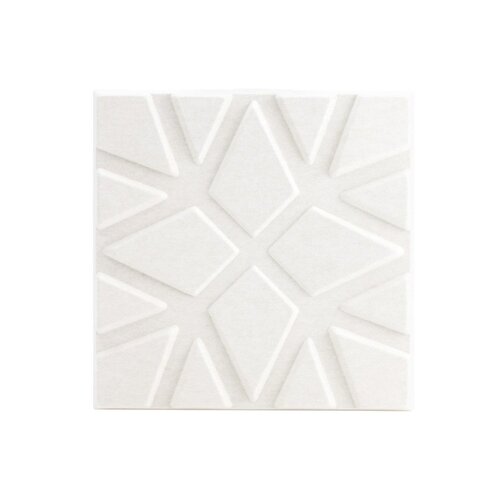 Offecct Offecct Soundwave akoestische panelen