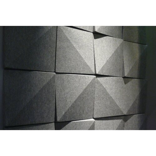 Offecct Offecct Soundwave akoestische panelen