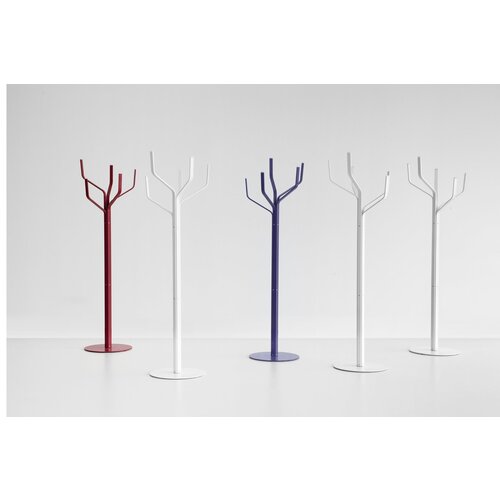 Lapalma Lapalma Albero kapstok