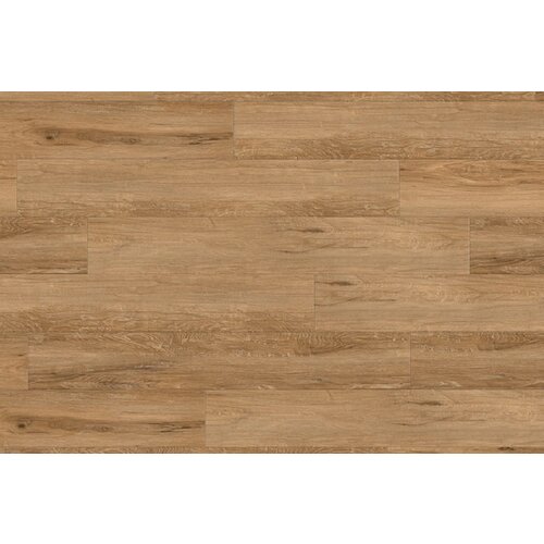 Gerflor Gerflor Saga Albion vinyl vloer