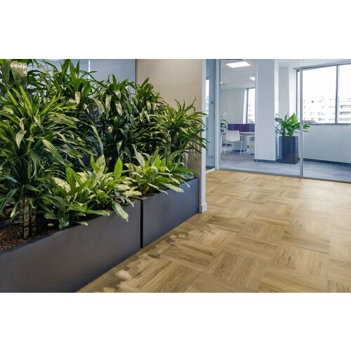 Gerflor Gerflor Saga Albion vinyl vloer