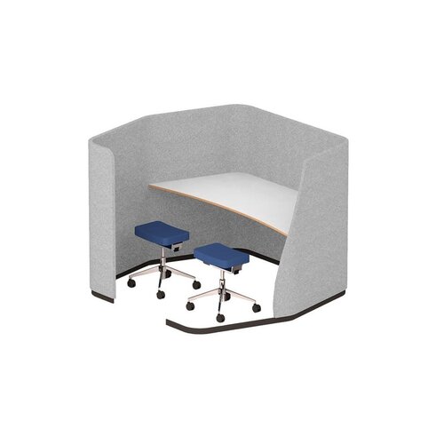 Dynamobel Dynamobel Viva Alcoba