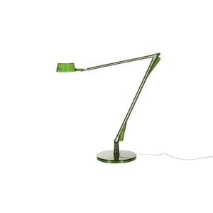 Kartell Kartell Aledin bureaulamp Kartell Kartell Aledin bureaulamp