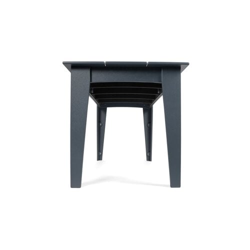 Loll Designs Loll Designs Alfresco Tables Loll Designs Loll Designs Alfresco Tables