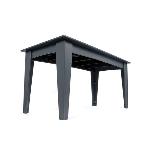 Loll Designs Loll Designs Alfresco Tables Loll Designs Loll Designs Alfresco Tables