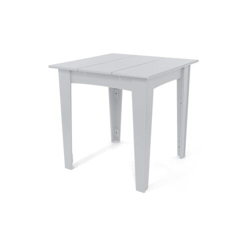 Loll Designs Loll Designs Alfresco Tables Loll Designs Loll Designs Alfresco Tables