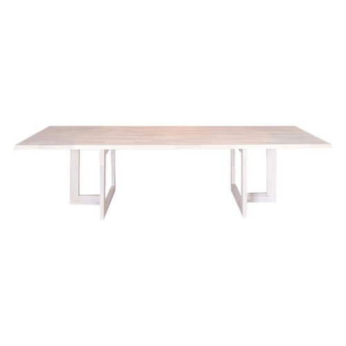 Dutchglobe Dutchglobe All Size tafel