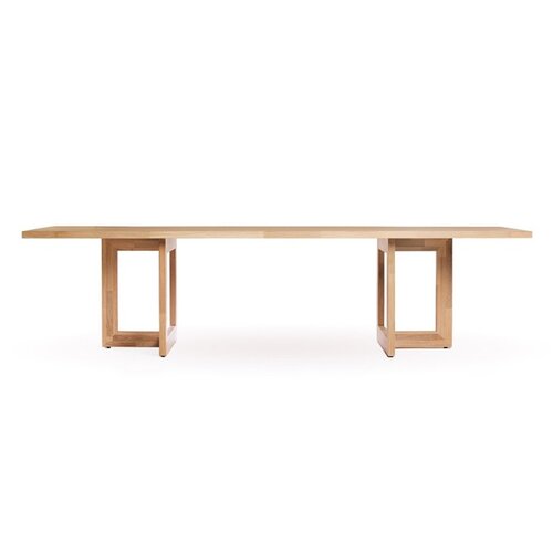 Dutchglobe Dutchglobe All Size tafel