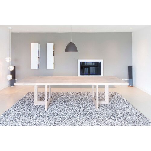 Dutchglobe Dutchglobe All Size tafel