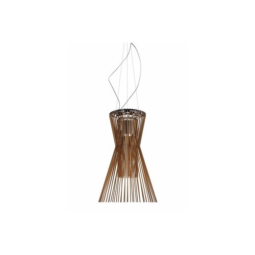 Foscarini Foscarini Allegro hanglamp | plafondlamp Foscarini Foscarini Allegro hanglamp | plafondlamp