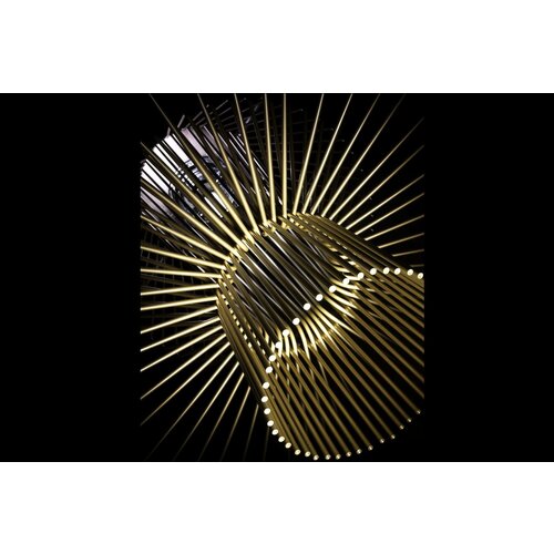 Foscarini Foscarini Allegro hanglamp | plafondlamp Foscarini Foscarini Allegro hanglamp | plafondlamp