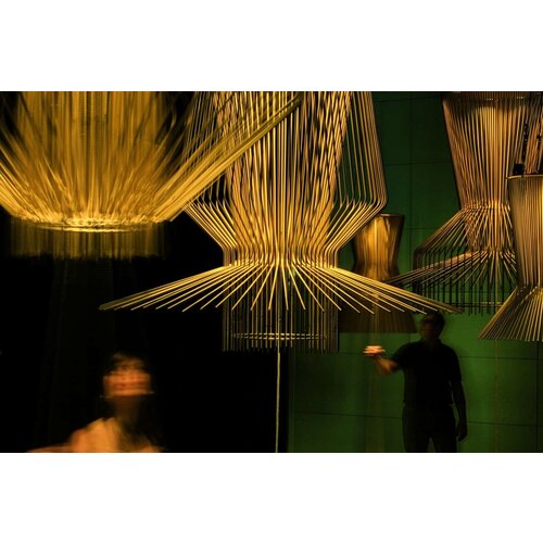 Foscarini Foscarini Allegro hanglamp | plafondlamp Foscarini Foscarini Allegro hanglamp | plafondlamp