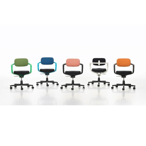 Vitra Vitra Allstar