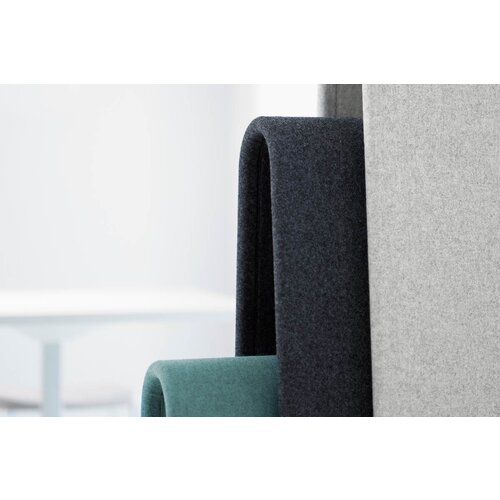 Glimakra Glimakra Alp vloerscherm