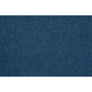 Modulyss Modulyss Alpha tapijttegel