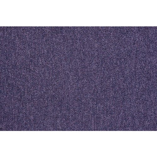 Modulyss Modulyss Alpha tapijttegel