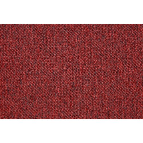 Modulyss Modulyss Alpha tapijttegel