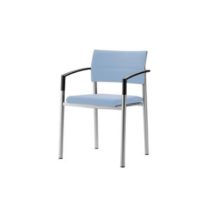 Wiesner Hager Wiesner Hager Aluform Wiesner Hager Wiesner Hager Aluform