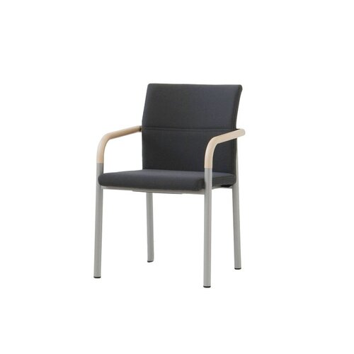 Wiesner Hager Wiesner Hager Aluform